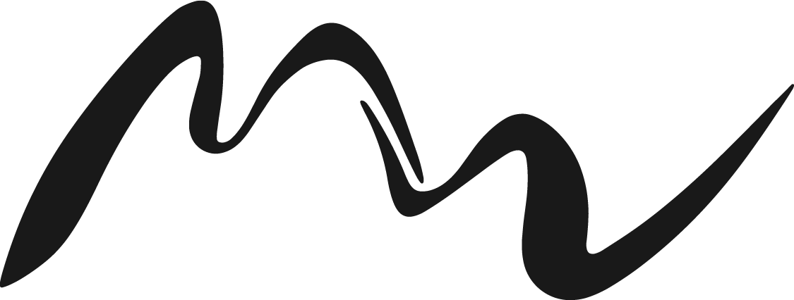 Momentum Wines